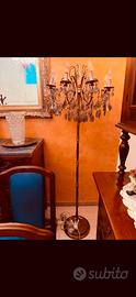 Lampada vintage