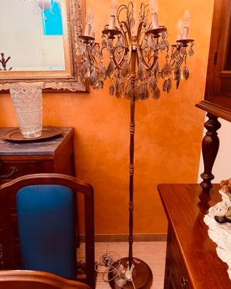 Lampada vintage