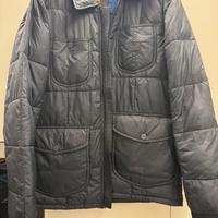 Lee piumino 100g