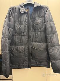 Lee piumino 100g