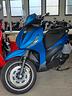 piaggio-beverly-310-s-nuovo-km-0