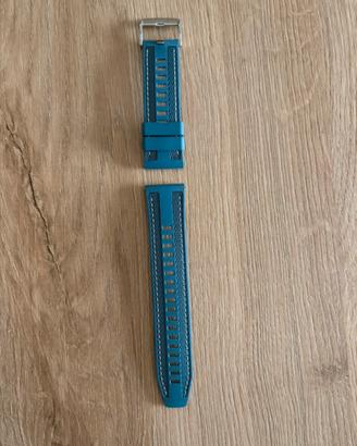 Cinturino Huawei Watch GT 5 originale