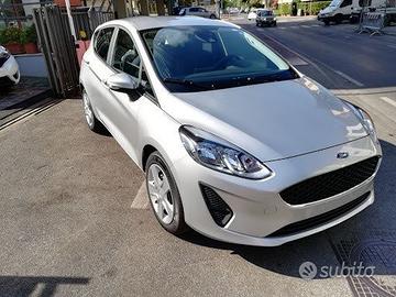 Ricambi usati ford fiesta 2018
