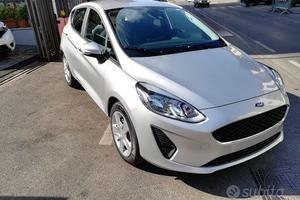 Ricambi usati ford fiesta 2018