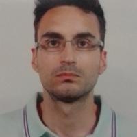 Annuncio/Presentazione