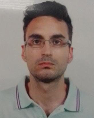 Annuncio/Presentazione