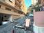 Immagine 29