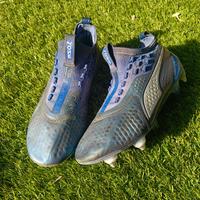 Scarpe da calcio Puma 40.5