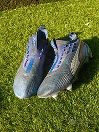 Scarpe da calcio Puma 40.5