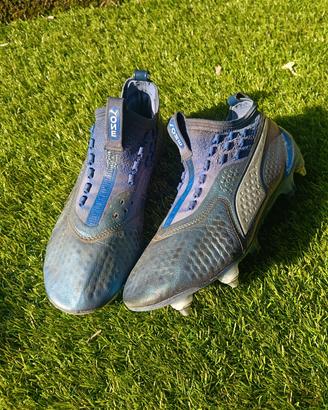 Scarpe da calcio Puma 40.5