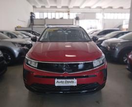 OPEL Grandland 1.5 diesel Ecotec aut.