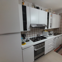 Cucina salvarani