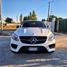 mercedes-benz-gle-350-d-4matic-coupe-premium-plus