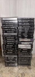 Giochi per ps1