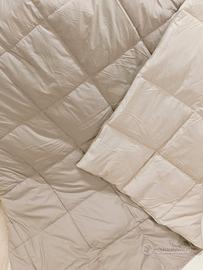 Piumone Dorotea Piuma D'oca 