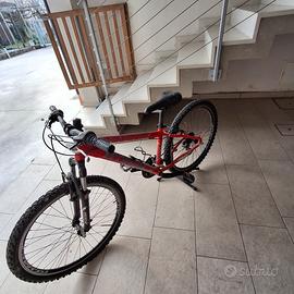 mtb da 27