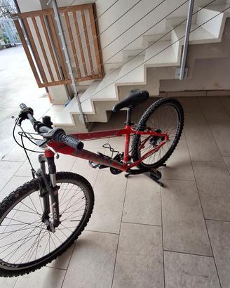 mtb da 27