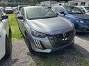 peugeot-208-puretech-100-stop-start-5-porte-style