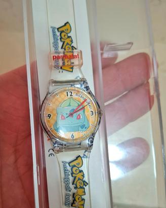 orologio 