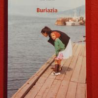 " Buriazia" C. Giaconi