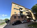 5-locali-a-napoli