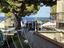 Immagine 14