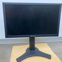 Monitor - HANNS.G HP195