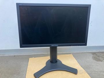 Monitor - HANNS.G HP195