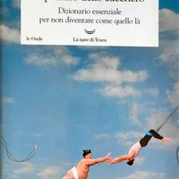 Il petauro dello zucchero - Gene Gnocchi