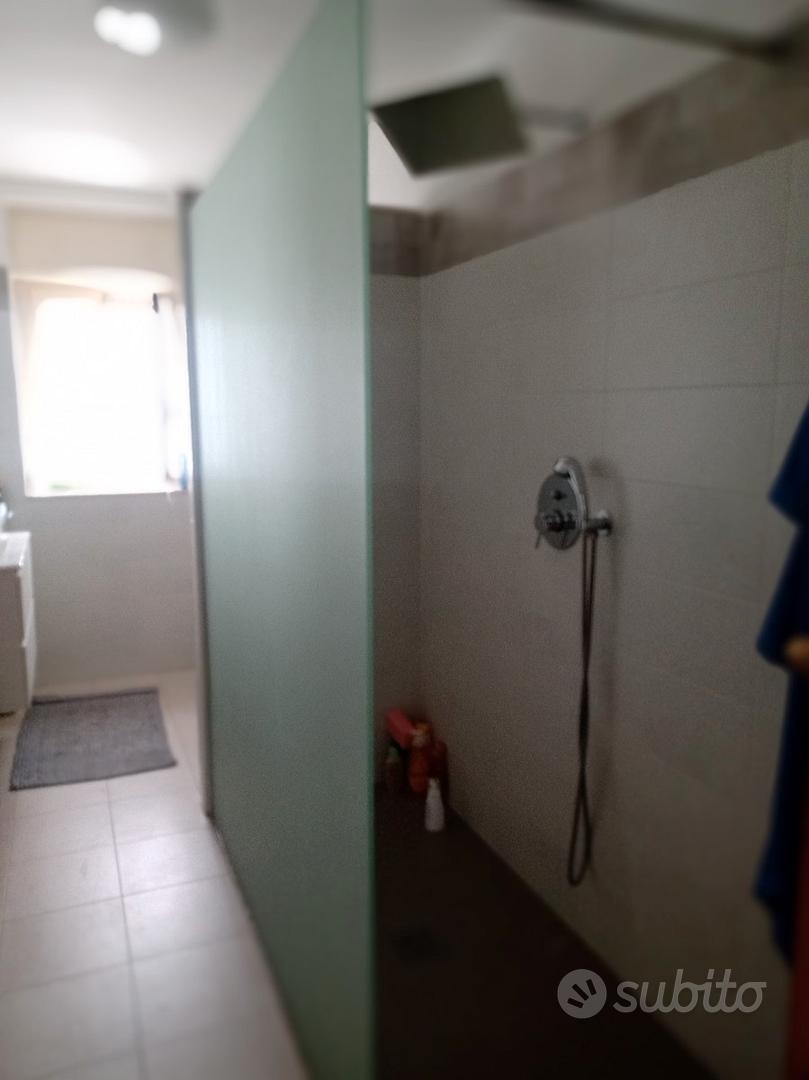 Apartment in Taranto - Vista 3