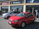 seat-ibiza-1-4-5-porte-style