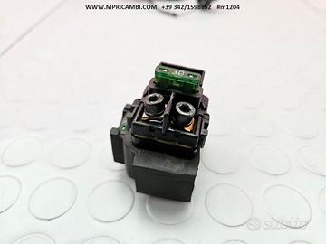 RELLE AVVIAMENTO KAWASAKI NINJA 1000 2008 2009 ZX-