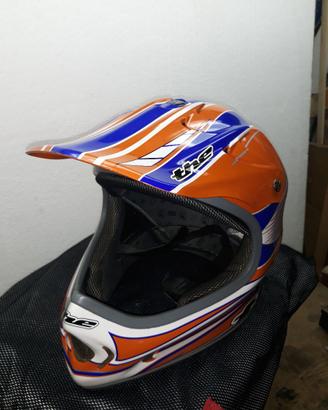 Casco THE One (mtb)