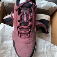 Adidas Terrex unisex nuove