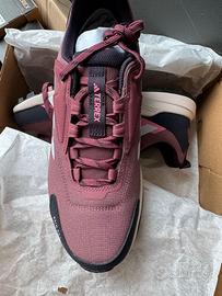 Adidas Terrex unisex nuove