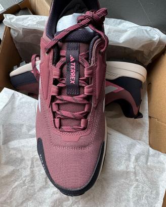 Adidas Terrex unisex nuove