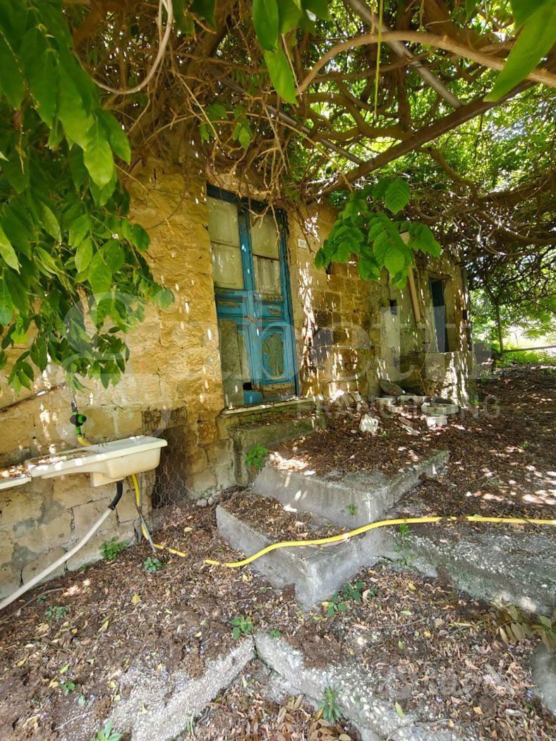 Rustico/Casale/Corte Bacoli [Cod. rif 3265780VRG] - Vista 5