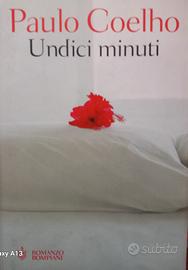 undici minuti