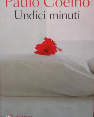 undici minuti