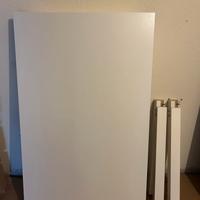 Tavolo ikea allungabile