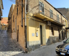 Mazzarino