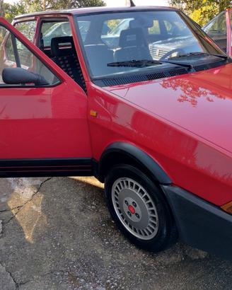 Ritmo 130 tc