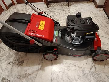 TAGLIAERBA NUOVO!  - LR 44PK COMFORT EFCO