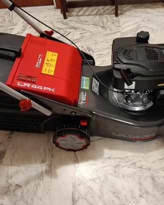 TAGLIAERBA NUOVO!  - LR 44PK COMFORT EFCO