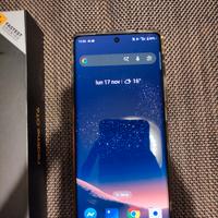 cellulare Realme GT6
