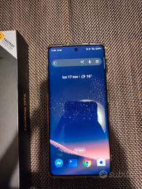 cellulare Realme GT6