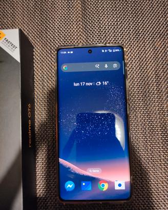 cellulare Realme GT6