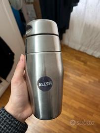 Shaker Alessi