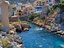 Immagine 5