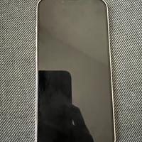 iPhone 13 128 GB